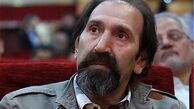 سریال جدید میرباقری کلید خورد 