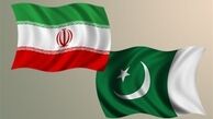 اظهارات پیروز انتخابات پاکستان درباره رابطه با ایران