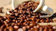 قهوه چه تاثیری روی پوست دارد؟
