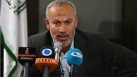 روز قدس روز اتحاد و یکپارچگی امت اسلام است
