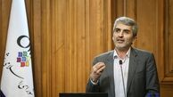 ناکارآمدی سازمان نظام مهندسی مانع استفاده از ظرفیت مهندسان ناظر / گامی در جهت اقتصاد و رونق ساخت و ساز مسکن