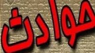 رازگشایی از مرگ مرموز دختر 10 ماهه تهرانی 