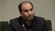 مجید امرایی پاسخ افشاگران را با افشاگری داد