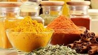 درس طب سنتی در دانشگاه‌ها اجباری می‌شود 