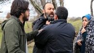 
آخرین اخبار از سریال «زندگی از نو»