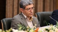 مدیرعامل بیمه ایران تغییر کرد