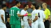 بازیکن استقلال یک پرسپولیسی را از چشم کی‌روش انداخت