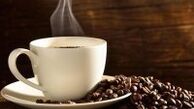 مقایسه ی قهوه با سیب در تامین انرژی