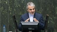 نوبخت:شبهات مطروحه درباره درآمدها و نحوه هزینه‌کرد هدفمندی نادرست است