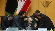 پرونده کرسنت زنگنه را به مجلس کشاند