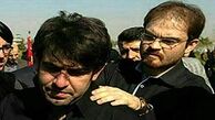 در جلسه امروز رسیدگی به پرونده پزشک تبریزی چه گذشت؟