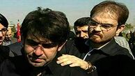 پرونده «پزشک تبریزی» به کجا رسید؟