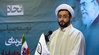 فعال اصلاح طلب:روحانی شرط و شروط‌مان را رد کند از وی عبور می‌کنیم