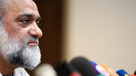 سردار نقدی: حفظ انقلابی‌گری ساده نیست