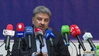 قطعی‌ برق با صرفه‌جویی ۱۰ درصدی مردم کنسل می شود