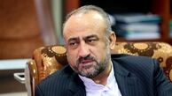 دبیر ستاد اطلاع رسانی و تبلیغات اقتصادی کشور مشخص شد