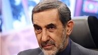 اسلامی بودن دانشگاه آزاد اسلامی آرزوی ماست