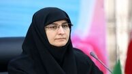 حضور دانش آموزان در مدرسه اختیاری است