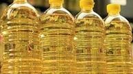 قیمت‌ جدید انواع روغن نباتی اعلام شد + جدول