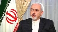فرهنگ سیاسی حاکم در دنیا فرهنگ مناسبی نیست