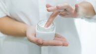 پرفروش ترین مرطوب کننده ای که انتخاب اول آرایشگران است!