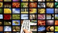 فیلم‌های تلویزیون در تعطیلات
