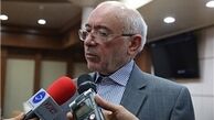سیاری:رئیس‌جمهوری انتخاب شود که دغدغه «سلامت» داشته باشد