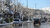 محدودیت‌ های ترافیکی جاده ها در تعطیلات پیش رو + چند توصیه مهم به مسافران