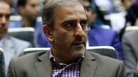کوتاهی شهرداری در سرویس دهی رایگان به دانش‌آموزان استثنایی