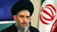 برخی بدون اطلاع ولی‌فقیه و قانون اقدام می‌کنند بعد می‌گویند از توطئه 2030 نمی‌گذریم