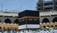 شرایط و زمان ثبت‌نام عمره مفرده / نرخ عمره ۴۰ تا ۴۴ میلیون تومان