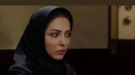 پسر کشی لیلا اوتادی + عکس