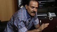 محمد صادقی: مایلی کهن و خاکپور حداقل با خودشان روراست باشند
