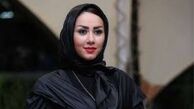 گشت و گذار خاله قاصدک همچنان ادامه دارد