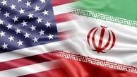 خبر جدید سی ان ان در خصوص دور بعدی مذاکرات ایران و آمریکا