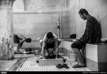 1414310985774_Rouholla Vahdati - hamam-16