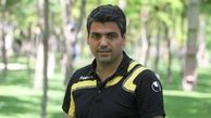 نوری و صادقی باهم در گیر شدند!
