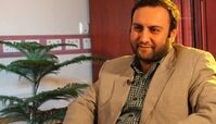 حکم حکومتی برای رهایی از آلودگی و دود/ دالاهو، آبیدر و دریاچه کیو در «بوستان یاس»