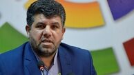 دادگر: با کنار هم قراردادن رکوردها ببینید پسر من استعداد دارد یا نه؟!