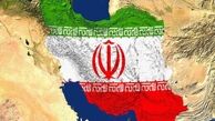 سند دیگری برای غریبه‌پرستی ما 