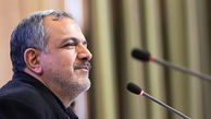 شهرداران کلانشهرها شهرفروشی نکنند