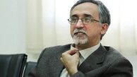 انتخاب دوباره روحانی سخت خواهد بود