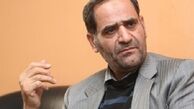 ساماندهی بازار خودرو در دستور کار مجلس

