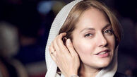 سوپراستارها تکراری و خسته کننده شده اند!؟