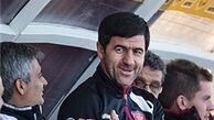 کریم باقری جانشینان بیرانوند در پرسپولیس را لو داد