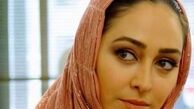 الهام حمیدی به سینما می‌آید/ رایزنی برای اکران فیلم سینمایی «تبسم تلخ»