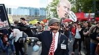اینکه ترامپ دروغگوست، اهمیتی دارد؟!


