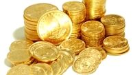 افزایش نرخ امروز طلا ناشی از افزایش قیمت جهانی طلا بود