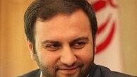 برای جانبازان کم گذاشتیم