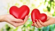 مهارتی برای لذت بردن از زندگی
